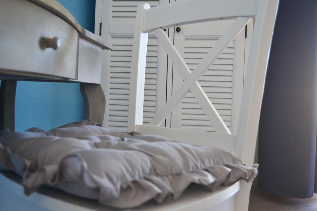 Hotel Kon Tiki San Vincenzo Extérieur photo